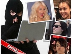 远离艳照门  哪种存储方式最安全? 