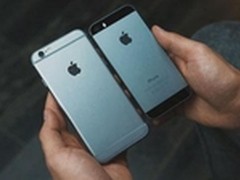同步推：细数购买iPhone6的五大理由