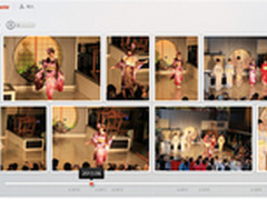 联想Photo Master1.5体验记