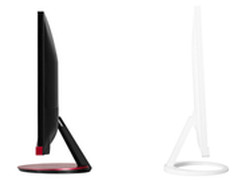 君子之白 空心底座 疑似NEC新品曝光