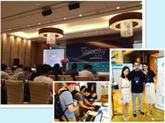 应用性能管理领域 OneAPM已比肩国际