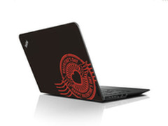 可定制情侣纪念版 ThinkPad S5仅6799元