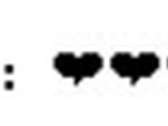 神仙如何过中秋?应用宝推6款应用迎中秋