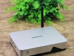 杰科盒子安装第三方软件看电视直播方法