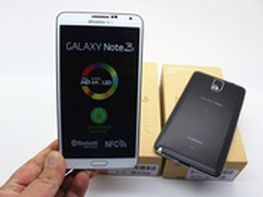 iPhone5S仅2388 一周热门水货手机推荐