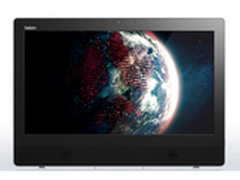 ThinkCentre E63z——商务娱乐一体全能