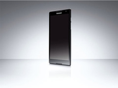 亮相德国IFA 联想平板电脑 S8轻薄来袭