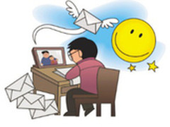 爱伴天涯 AOC智云让家人永远在身边