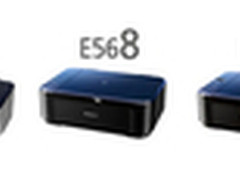 新学期，如何选购经济实用的学生打印机