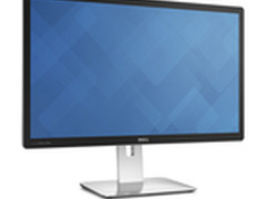 4K屏幕已经OUT了！感受下戴尔的5K屏！