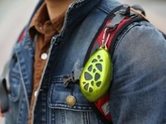 中秋送礼攻略 朗琴高品质蓝牙音箱搜罗