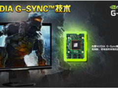 晒单赢免单 飞利浦极芯大礼等你拿！ 