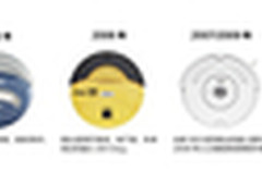 扫地机器人上新京报寻找失联亲人