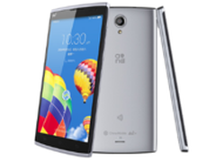 中国移动自主品牌4G手机M812正式开售