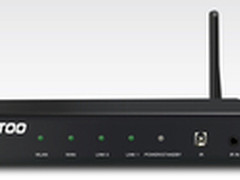 酒店机顶盒：硬件是基础，核心在于系统