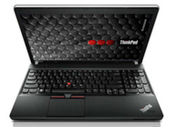 15寸大屏ThinkPad E545报3399元