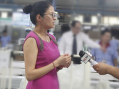 空调智能化成趋势 奥克斯借机弯道超车