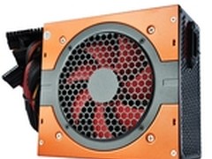 节能低耗 半岛铁盒蝙蝠侠N500电源159元