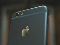 中移动数据 iPhone6靠谱参数曝光