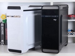 新年新气象 2015装机必选机箱选购指南