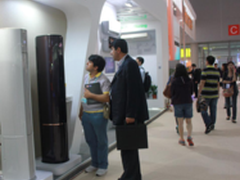 印媒：海尔是创新与灵感的代名词