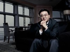 微软张亚勤离职：我的使命、目标已达成