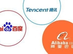 BAT三巨头谁先让移动互联网摆脱 概念化