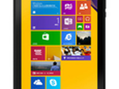 配置USB3.0接口 艾诺Win8.1平板售889元