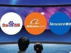 移动互联网大战，BAT各有什么杀手锏？