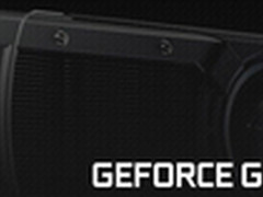 未来有8GB版本 GTX980/970默认配4G显存