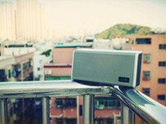 遥控小体验优 艾特铭客诺曼底遥控体验