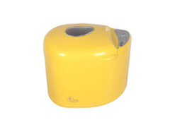 多种口味 ACA面包机国美爆款售价249元