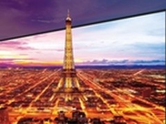 百寸电视入客厅 海信VIDAA MAX激光影院