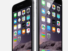 iPhone6来了肾还够用吗？