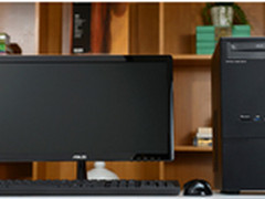 特效全开 华硕碉堡K30BF让你1秒变超神