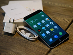 各家旗舰轮番上场 9月发布新机亮点盘点