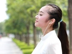 共享音色盛宴 魅悦M500清新上市