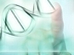 软件定义应用 高性能计算平台选型指南