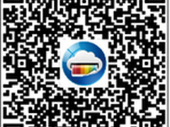 一次性打印卖萌九连拍照片下载打印工场