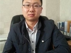 “.公司”“.网络”是否符合市场需求