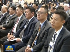 58同城：蓝领工资