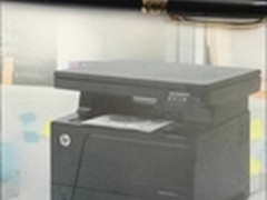 【成都】成都巡展！惠普引爆复印机市场