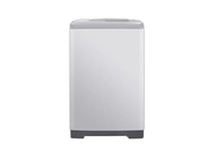 八大洗涤程序 美的波轮洗衣机团购价868