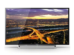 可以出手了 索尼KDL-48W600B电视4168元