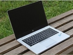 商娱齐掌控 时下热门优质超级本大搜索