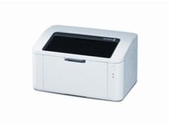 能打皱纸的P115b激光打印机不足600元 