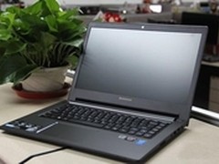 书本外型彰显个性 联想扬天M40售5499元