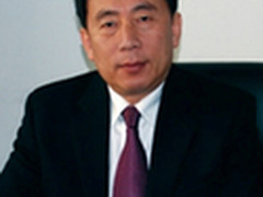 罗盘酒店管理系统布局酒店直销广纳贤才