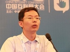 选择高密度交换原因：数据量和空间成本