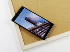 2K旗舰售2000元 IUNI U3接受预定